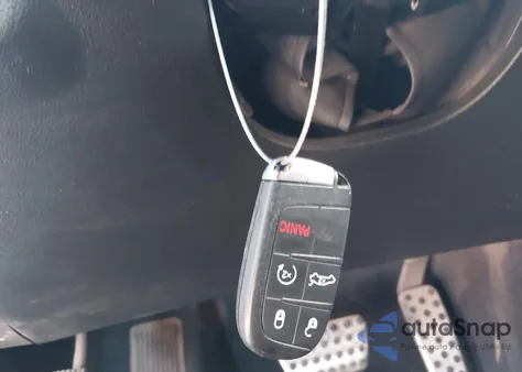 2019 Dodge Charger Gt Rwd z USA, uszkodzony, nr VIN 2C3CDXHG7KH721771